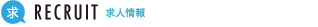 ���l���
