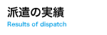 ��ЊT�v